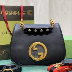 Gucci Top Handle Bags